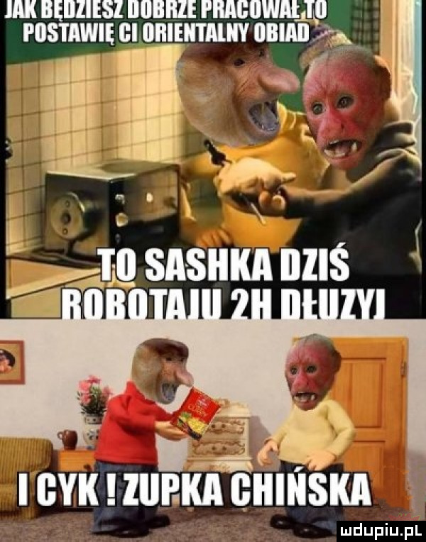 mk bęiiiiesi illibiile i iiagiiwiłjg piistawię ei iihieiitilky lllllail    i gik. iiipkfśkikska