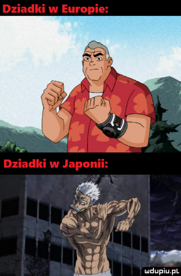 a ndupiu pl