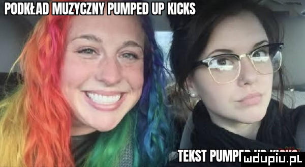 pllllltllll muzyczny i llmpeil lep kigks