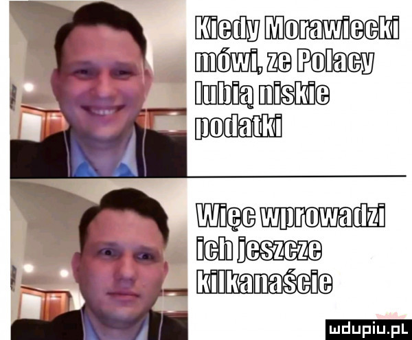 mmmmm mm ma mag nin mm mm mm imam