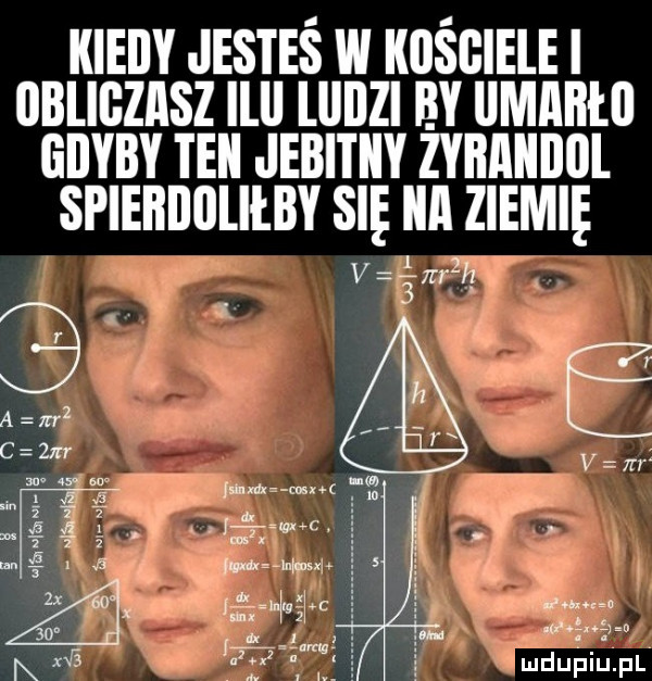 iiieiiy jestes w iiiisgieie i obligziisz ilii lllijzi by iimiiiiłii gdyby teki jebitiiy zyiiiiiiiiiii spieiiijoiiłby sie ilii ziemie v mch