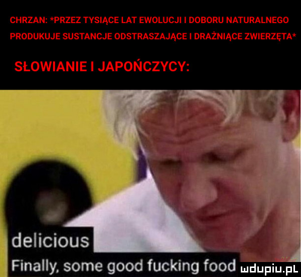 i delicious finalny some geod fucking fond