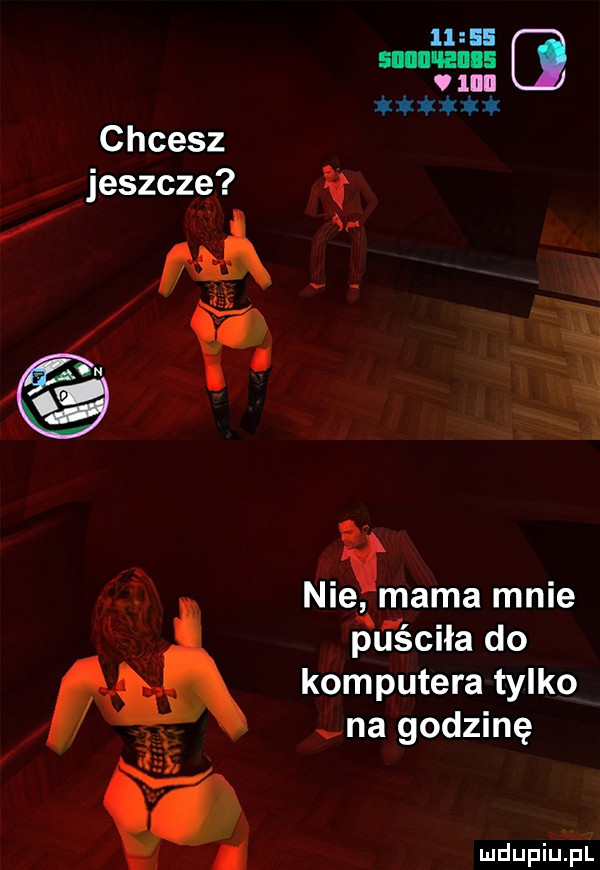 siiiiii ieiiis v lllll matt chcesz jeszczg q niamama mnie blfściła do komputera tylko vba godzinę
