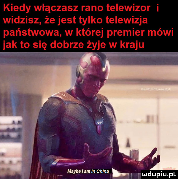 l miybflaminchina. fmdupqul