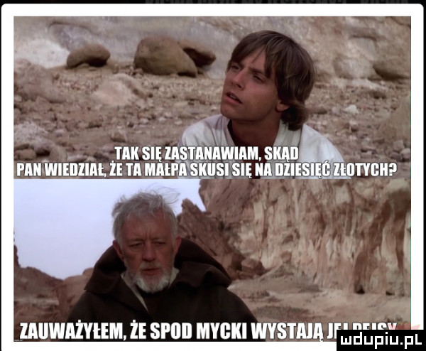 km mk się ląstanawiam. fan wlillllnt.  e ta małensiliisisię malli one uuwnmm że sann mam wvsnu i