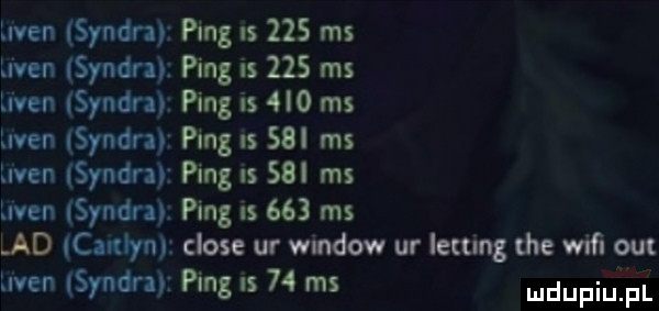 lm synth ping is     ms lizen synku ping is     m lizen spah ping is   ms lenn spah ping is sal ms lenn syrta ping is sci mx men syndn ping is     ms lad carin clone ur wndow ur letting tee wifi out lizen synth ping is    ms udupiięl