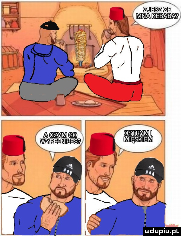 agjzym gg wypelnileś