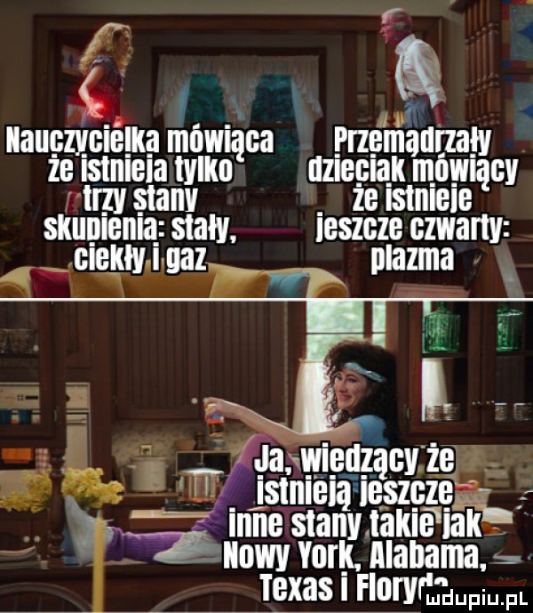 f. abakankami. u lam clerka mew ca pęzem uaza żśyistnieia tein ą uziepiąkamńwgcv r trzv stany  e istnieli skumema stały. leszcze czwarty ﬁcm umaz plazma i janwiedz cred l i taf isinii ziaiigszcze inie sianyﬂkiﬁak j law y-u. alabama. texas flory  qu