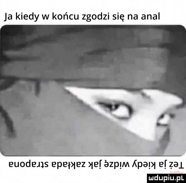 ja kiedy w końcu zgodzi się na amal euodens epepiez e bhp m apel a zel