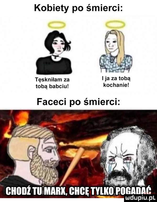 kobiety po śmierci i w f tęskniłam za lea za tobą tobą babciu kochanie faceci po śmierci cuunź tali manx cues mim maanae lud uplu. pl