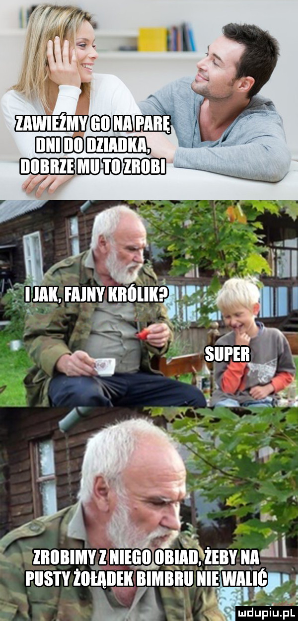 hmmm nam ﬂaw n i ihs i y żiiłąiiek bimbiiii iiieiwąlig l