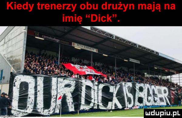 lmdupiupl