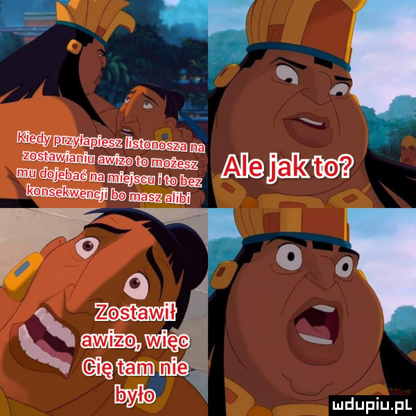mpmyłapiesz hm iii mm lum mwmw in mm ub. mam