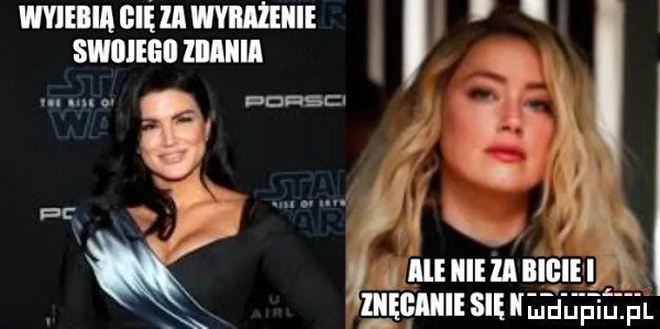 wyieiiia gięiawviiazeiiie. swiiiigii iiiiiiia ma a. ó. abakankami x k ﬂelieiibibiei r manualna
