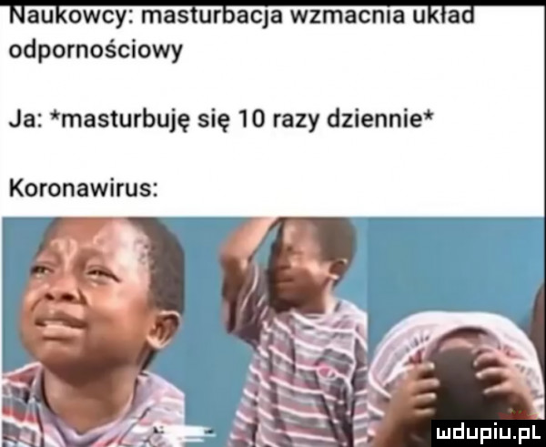 au owcy mas ur arja wzmacnia u a odpornościowy ja masturbuję się    razy dziennie koronawirus