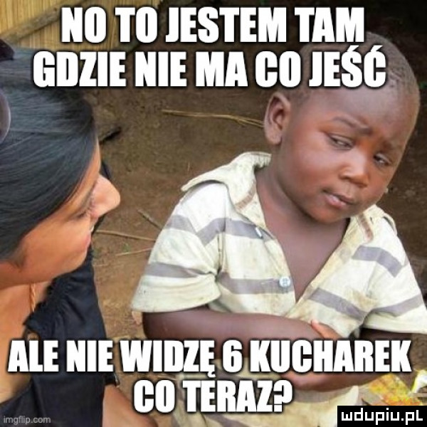 t  ihs i em tam gidzie nie ma     ng ale icie wieze   kiigiiabek bai teraz. de f