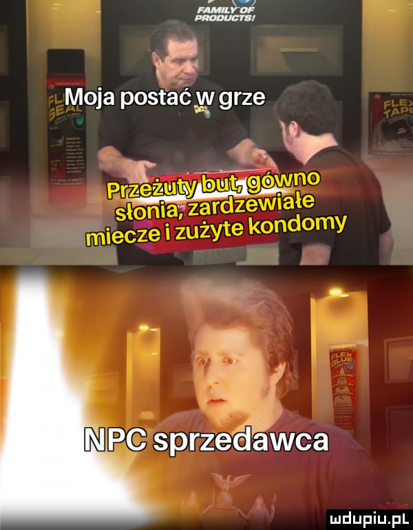i ma i l   mo a postacąl grze w v n pugżutśibut gówno słonia zardzewiałe miecze i zużyte kondomy e pg sp a rzedawca