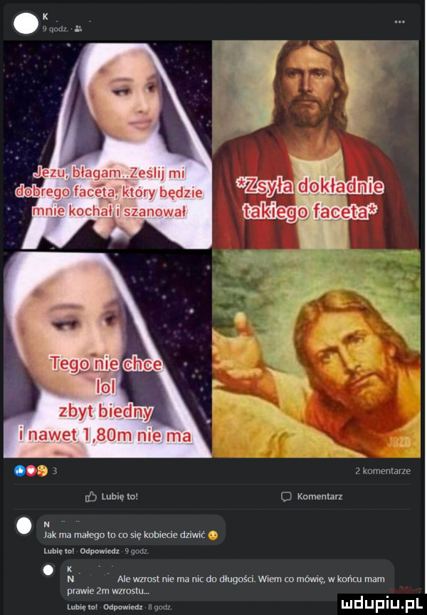 kmnsnrawe c komentarz ub mmm. jak ma mego m w kabiemu dziwce v mamr ohp mad e. n alu mm ma ma mc do dmgaści. wm m mam w koncu mm mame  m wnosvu w. w mmm. x mm