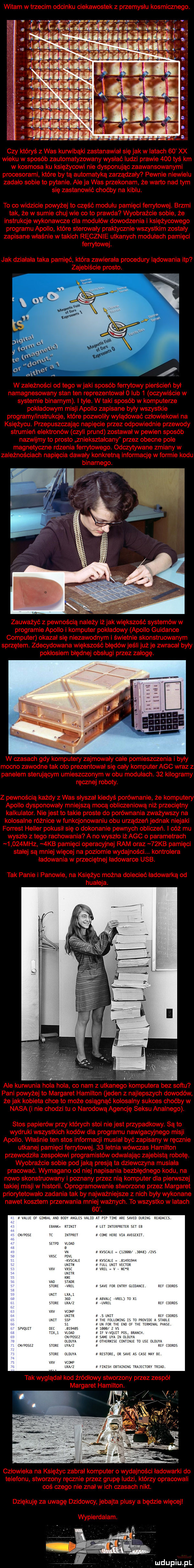 n a mh umm nmwva uauh vawxr cw wien r. lurvntv wam wunuv. waz mmwn w waz ny jun ą. abakankami hłłąągłl n o   n n o. npymea let invenpn lm xvi via xer nu  n  alaexuaa mew muvwmmu ag r ereuw rn    u mew m mm ummws mammy nin