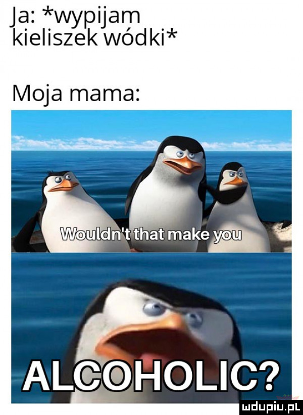 ja i am kieli sdz  fl j védki moja mama alﬁ okolic