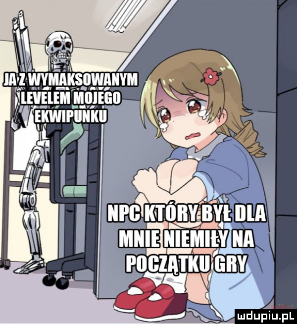palatium irla neumann meggii ia xąil pl