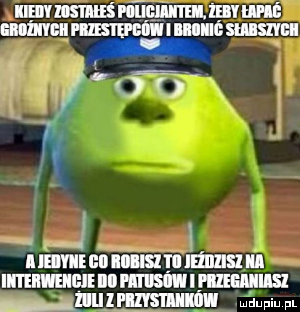 nm mamuś wigilia im umi all mru mai nom sunsmu omv e k   ummeo numszmmmszu lmnmęli no mmswnrmmmsz mwmw wml