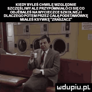 xlemes cuwnlęmegnms szczęsuwvale vmpauumoc slgco mimas mwvcleczceszkolnej i nuczegopcrlzu mus mpummowxę mess xsvwxwxmucz. abakankami