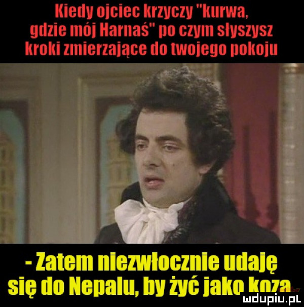 latem iiigzviiiigiiiig galę lim sag il eda ll hula ii