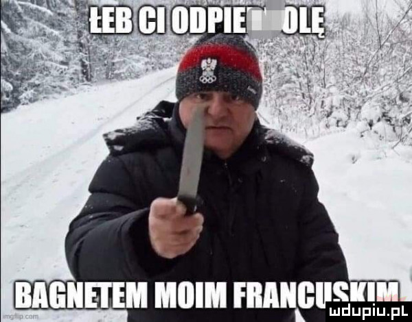 bagiiei em milim fllﬂllﬂllﬂlll
