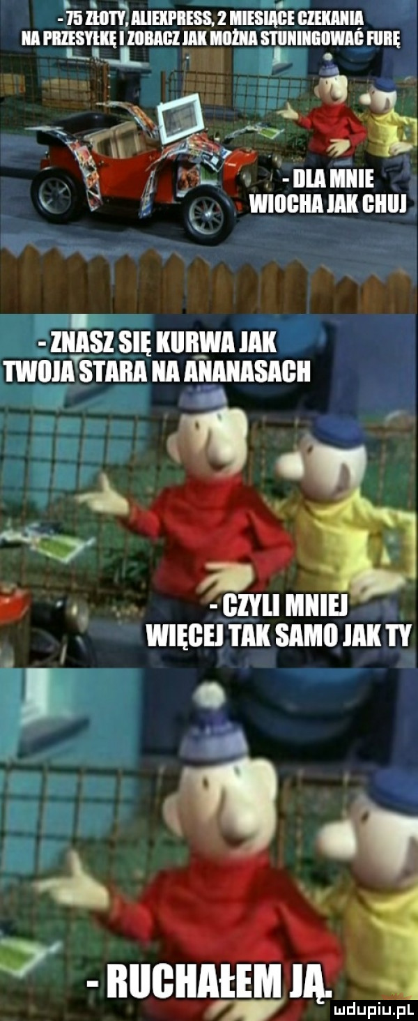 mannie.   miesiage iiiiiiiiii ii rewir i ibm iii lm stiiiiiieiiwaii hiię fig   nba wł   mm x mmm emu i liiisl się iiiiiﬂi ilii iwiiiiir stiiiii ilii iiiiiiiiiisiigii. abakankami iiiyii miiiei i więgei ilii sami iiiii i y o w. i. r. w. mamunią