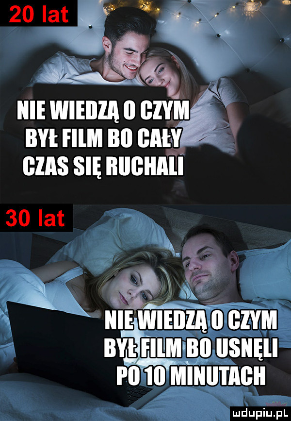 lat a   eąx nie mmm o czvu bai mm no enty ems sci nucunu    lat ax    niewieiiiaiigzym bai flm b  iisnęli p    minii i akii