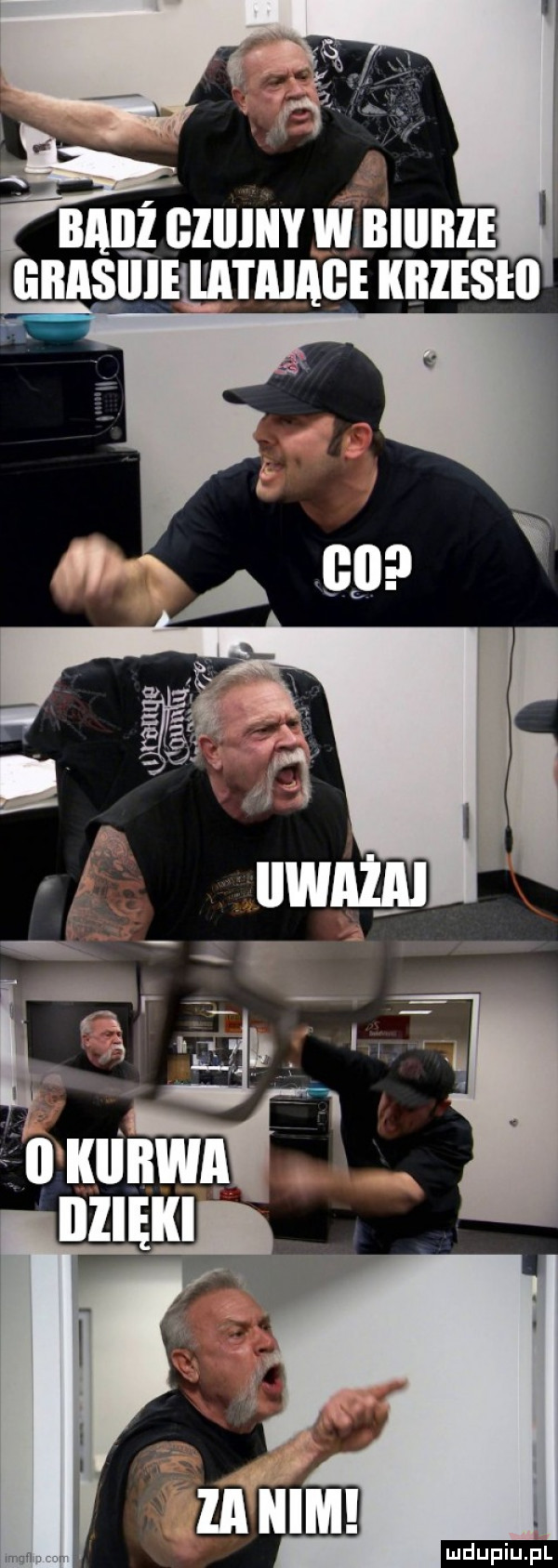 upiu pl