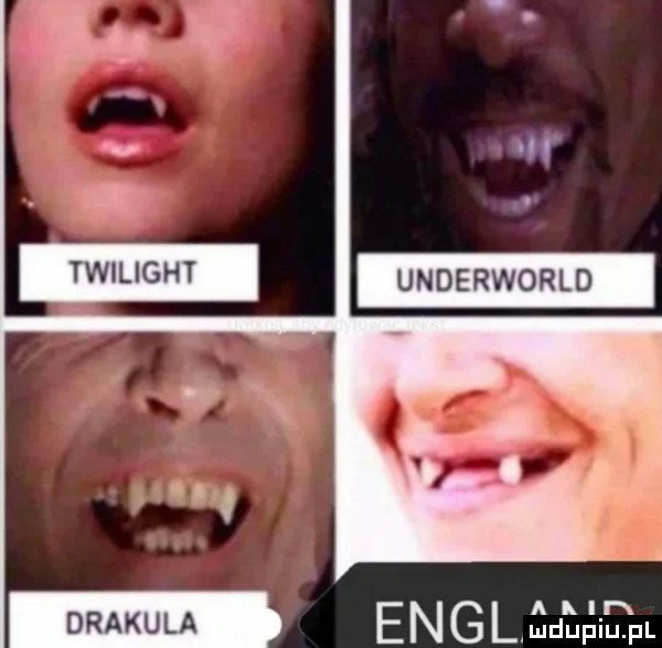 underworld n engladzaidfl