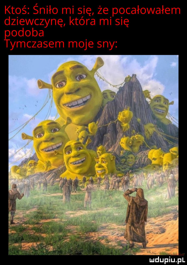 mhupiupl