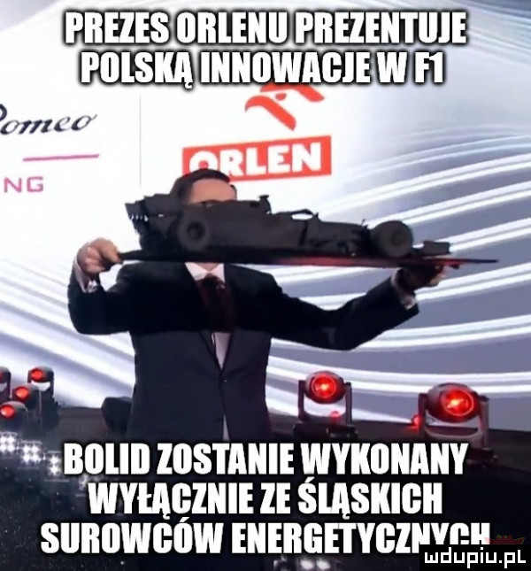 iboliii zwis i anie wykonany wyłącznie ie ślasnign siiiiiiwgiiw enenf e i yifinw i i ludupiu. pl