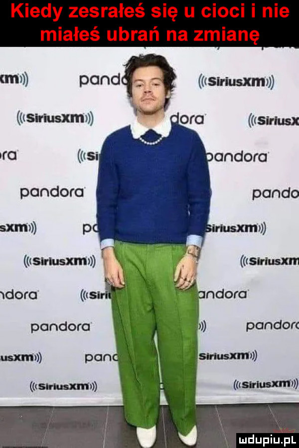 pandoro pando sm sal usun swusxm dora pcndorc pandorc m. saa um w asulusmn