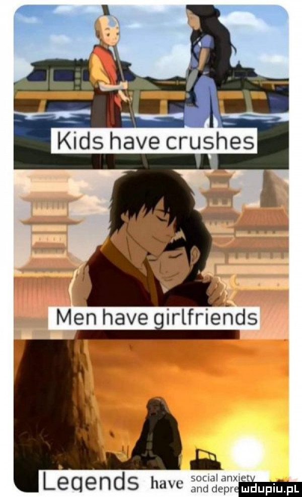 men hace irlfrieńds r legends hace ęł źćśśliii śam