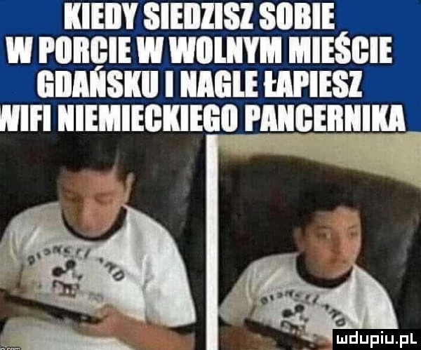 kieiiy sieiiiisi skibie w i iiiibie w mam mieście eiiiiisiiii i iiiiiile pies nih iiemiebkieeii i iiiiiieiiiiika