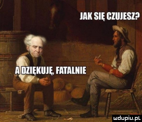 a f   iiziękiiię fa i alicie     mdupiepl