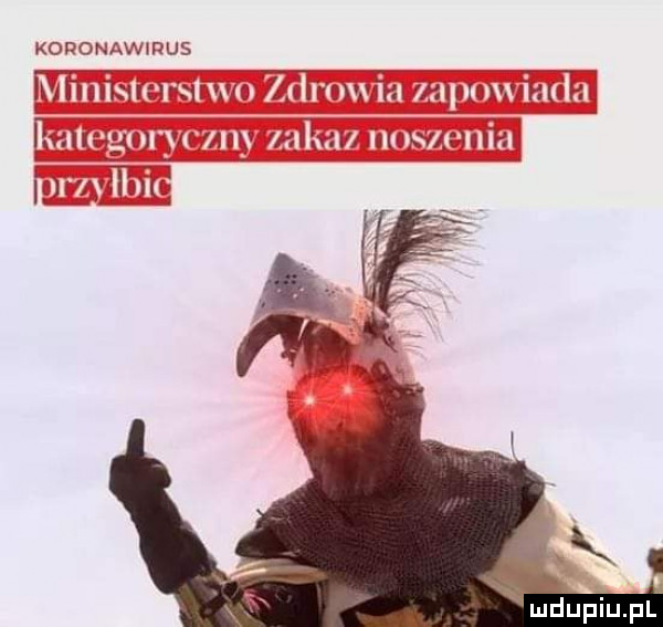 kononawmus lwhnaumm arm ęghhmvmhh gnu w wang wml mm w h meupiupl