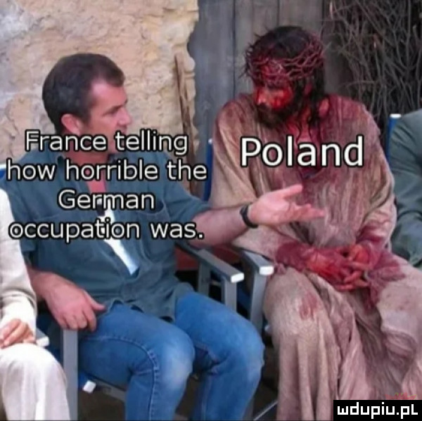 i. abakankami. x   t. mev. hiw horrible tfhe roland. gelman l occupaﬁi on was leupiu p