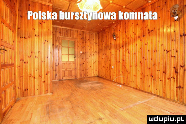 polska mm komnata   i linux