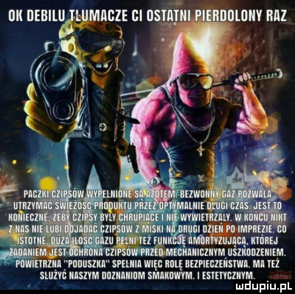 ik ijebilu tłumacze gi ustaiiii piebdoluiiv baz n   mg m quch manu ﬁll jasi i bzipsavhheii meghiiigzhvm. uszkiidzeiiiem. wieirzim fai iijsika speliiia wręg lill h zfieeieiisiwa. ma yez slim iiaszvm daziiaiiiiim smaidwvm. i esieivdzivm
