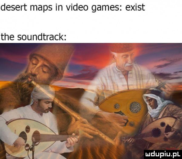 dekert mbps in video gates egist tee soundtrack