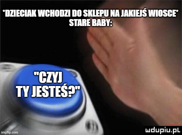 llﬂllll mmm illl sllll ll imeiś wiiisge mn ibl