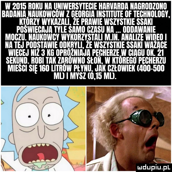 w      iiiiiiii ilii uniwersytecie iiiiiiiiiiiiiiii iiiiemiiziiiiii iiiiiiiiiiiii iiiiiikiiwgów z eeiiiigiii iiisiiiiite  f tegiiiiiildiiy. iizóiizy wyiiiiziili. ze piiiiwie wszystkie ssiiiii piiswiegiijii tyle siimii iiziisii ilii iiiiiiiiwiiiiie mugzii. iiiiiiiiiiwgy wyiiiiiizystiili m iii. iiiiiilize wiiieii i iii tej podstawie iiiiiiiiyli. ze wszystkie ssiiiii wiiziiiie wiecie i ibiz   irli lai iiliziiiii iii pebiieiize w giiiiiii iii.    seiiiiiiii. iiiiiii tibii ziiiiiiwiiii seiiii. w ktiiiiegii pegiieiizii miesili sie igo litiiiiw piłyiiii. jiiii iiziłiiwieii         md i mysz   i  mu