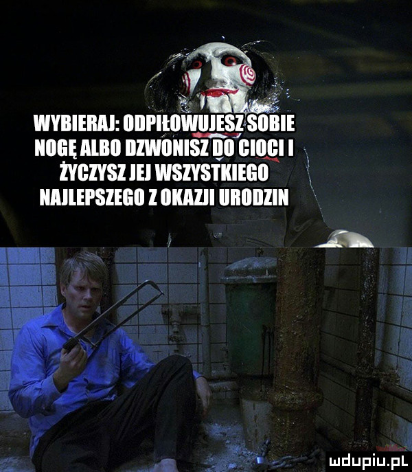 wyiiiemi lllll llllwllleslsllble iiiięę allłll iizwiiiiisi illl giiigi i x żvgiysi ie wszystkiego f iiailei sleeil i ilia illlllllllll a a