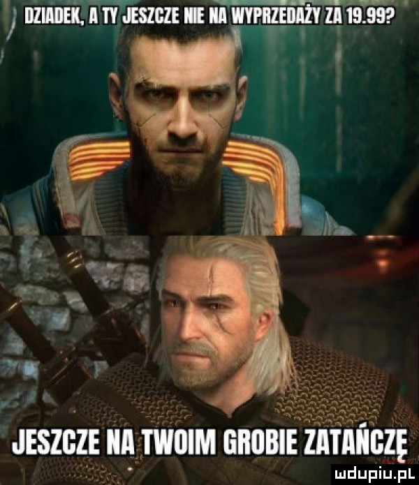 n zuuiim wiszcze i ii mutual zi i .    jeszcze iii iwiiim ehiiiiie zataiiiśzę ludupiu. pl