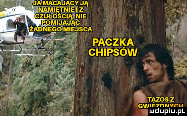 deupiupl