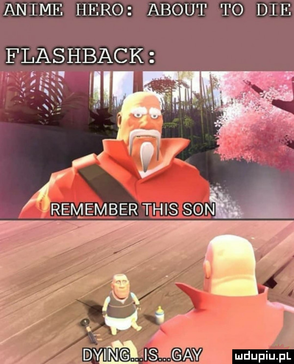 anime hero abort to dce flashback. abakankami  . śśfśśś remember tais som bj dyi ng. is. g w ludupiu. pl